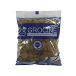 KISHMISH GREEN(L)500GM
